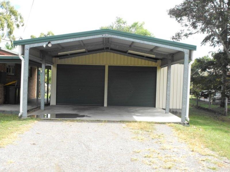 9 Elberry Crescent, Kelso QLD 4815