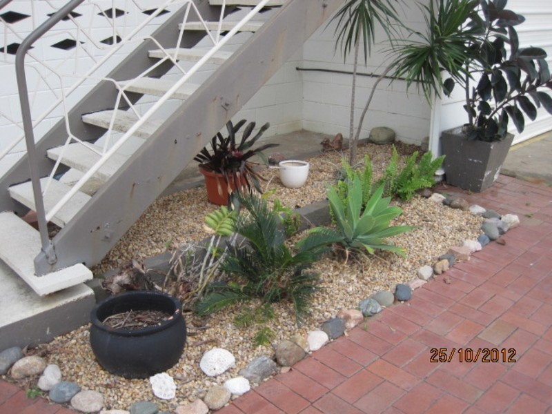 53 Edison Street, Wulguru QLD 4811