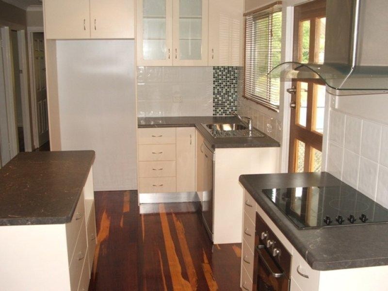 53 Edison Street, Wulguru QLD 4811