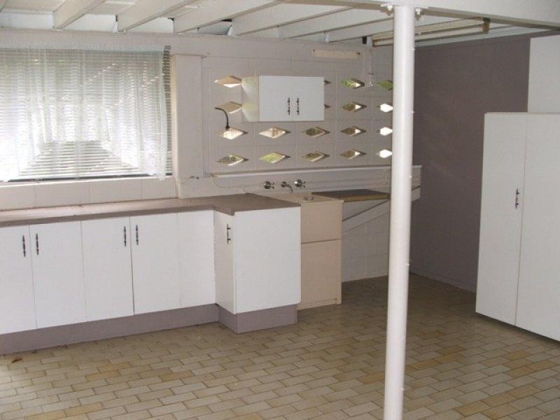 53 Edison Street, Wulguru QLD 4811