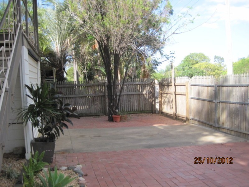 53 Edison Street, Wulguru QLD 4811