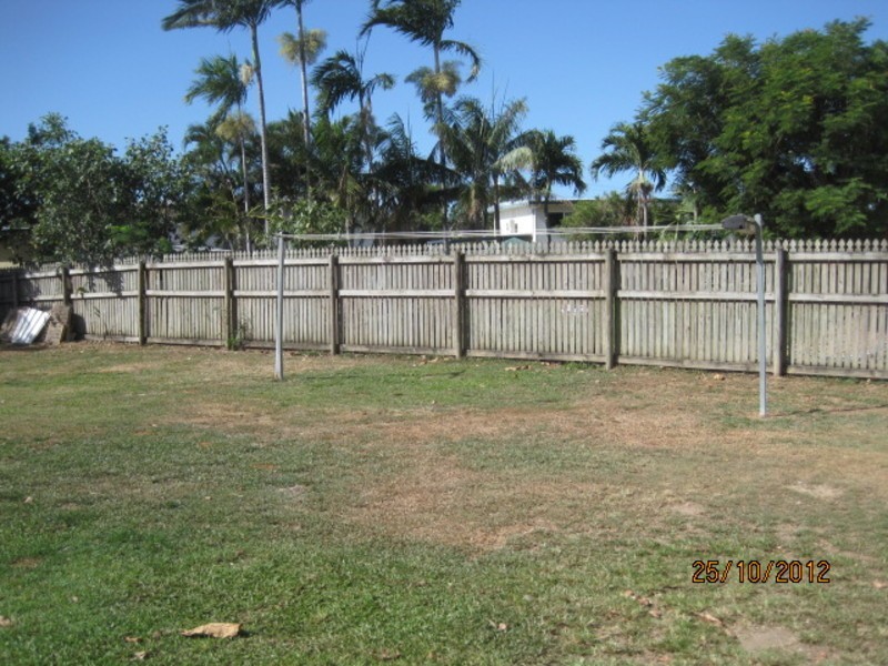 53 Edison Street, Wulguru QLD 4811