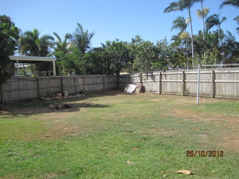 53 Edison Street, Wulguru QLD 4811