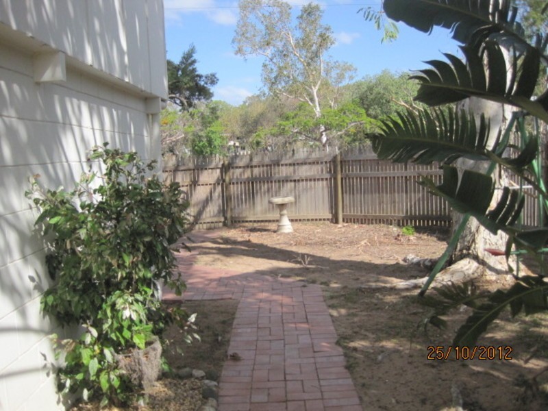 53 Edison Street, Wulguru QLD 4811