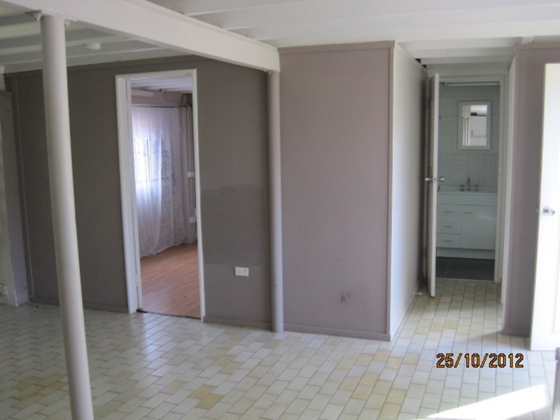 53 Edison Street, Wulguru QLD 4811