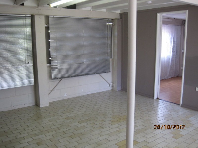 53 Edison Street, Wulguru QLD 4811