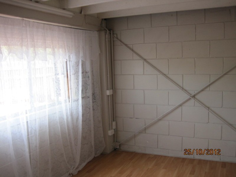 53 Edison Street, Wulguru QLD 4811