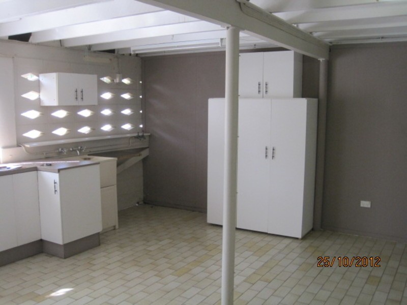 53 Edison Street, Wulguru QLD 4811