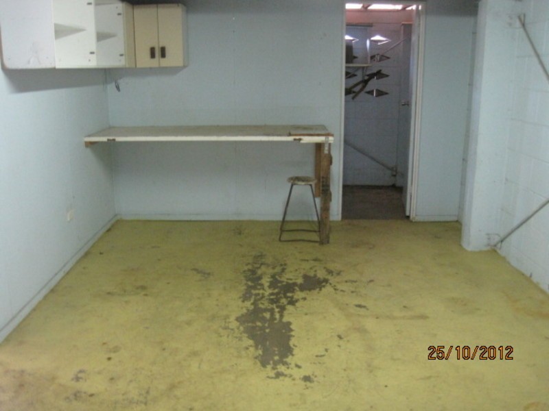 53 Edison Street, Wulguru QLD 4811