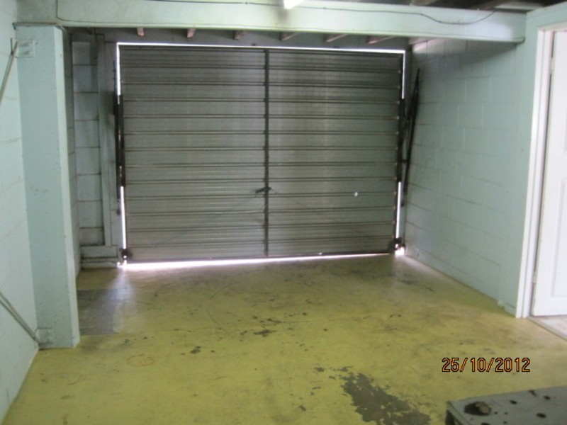 53 Edison Street, Wulguru QLD 4811