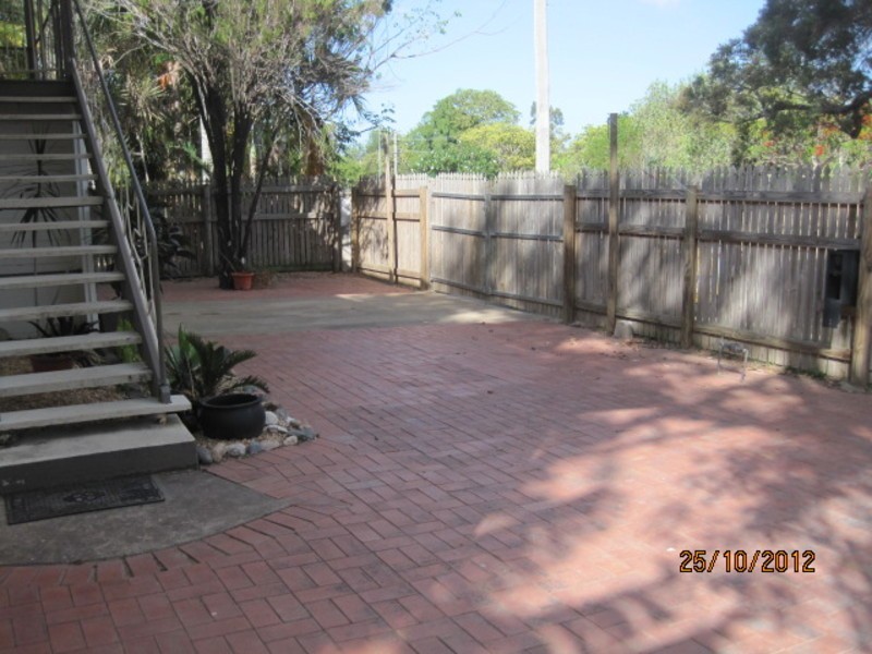 53 Edison Street, Wulguru QLD 4811