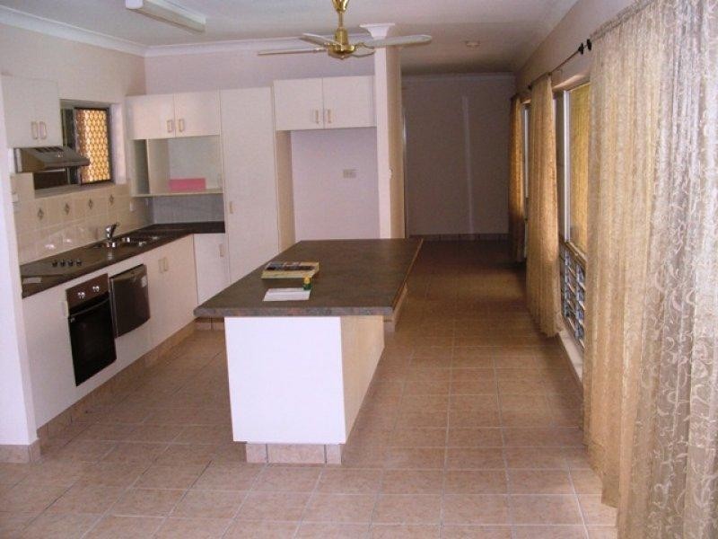 19 Marabou Drive, Annandale QLD 4814