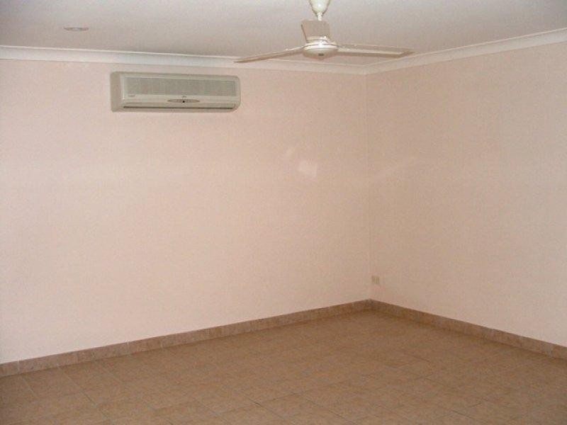 19 Marabou Drive, Annandale QLD 4814