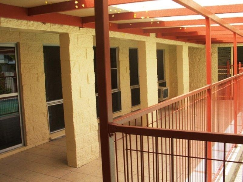 19 Marabou Drive, Annandale QLD 4814