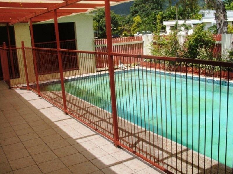 19 Marabou Drive, Annandale QLD 4814