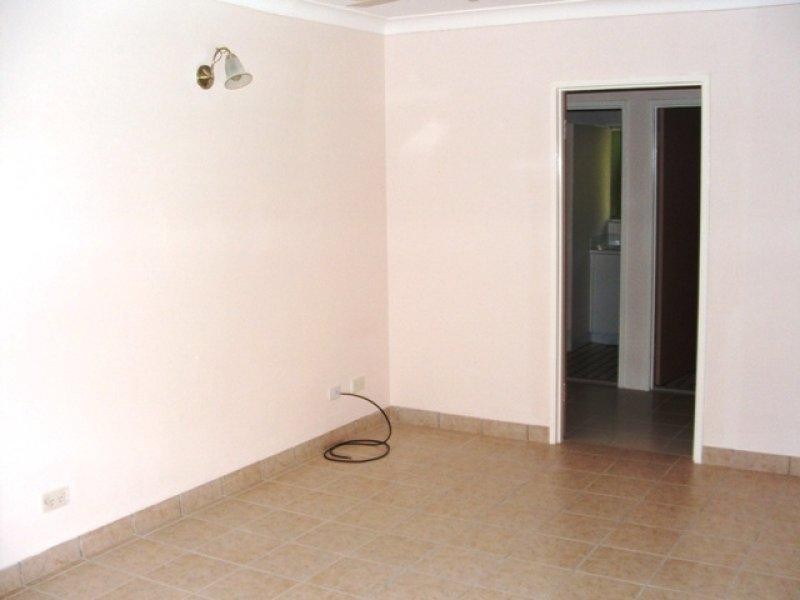 19 Marabou Drive, Annandale QLD 4814