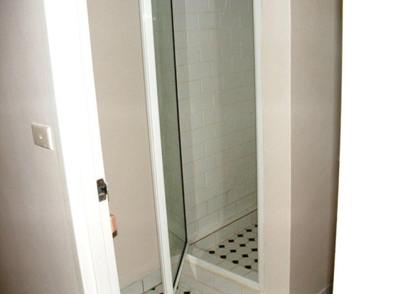 19 Marabou Drive, Annandale QLD 4814