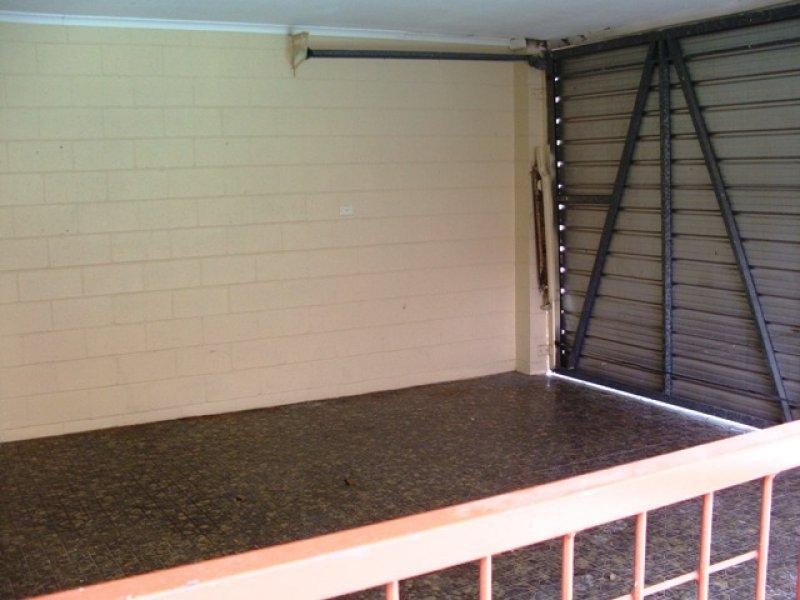 19 Marabou Drive, Annandale QLD 4814