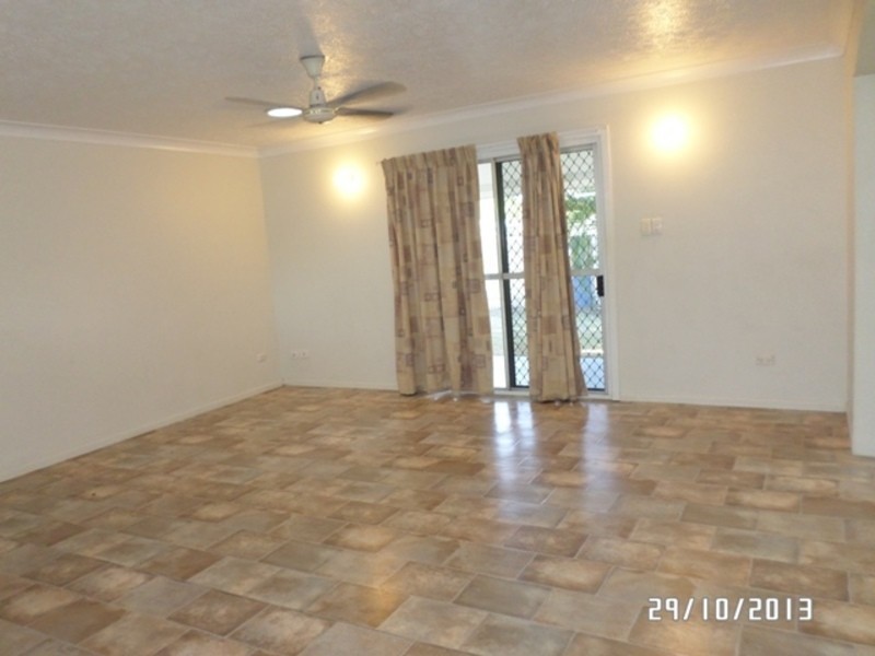 1393 Riverway Drive, Kelso QLD 4815