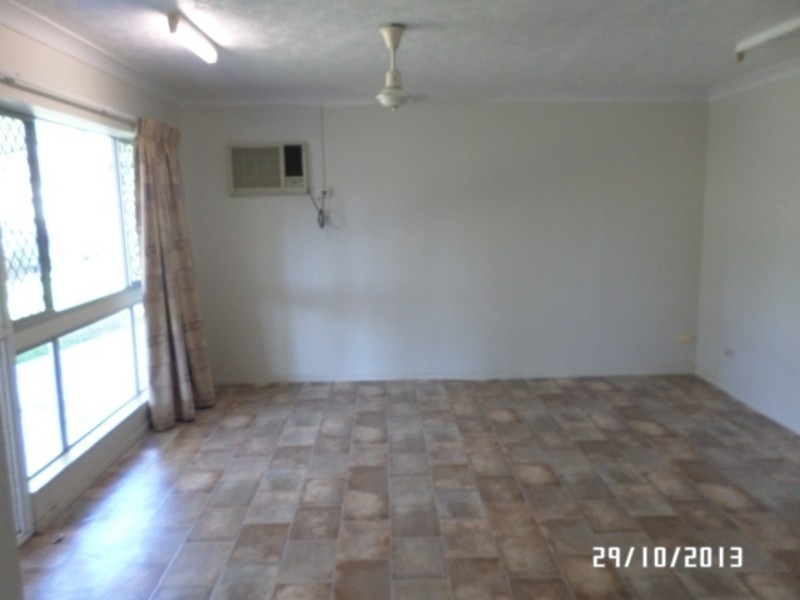 1393 Riverway Drive, Kelso QLD 4815