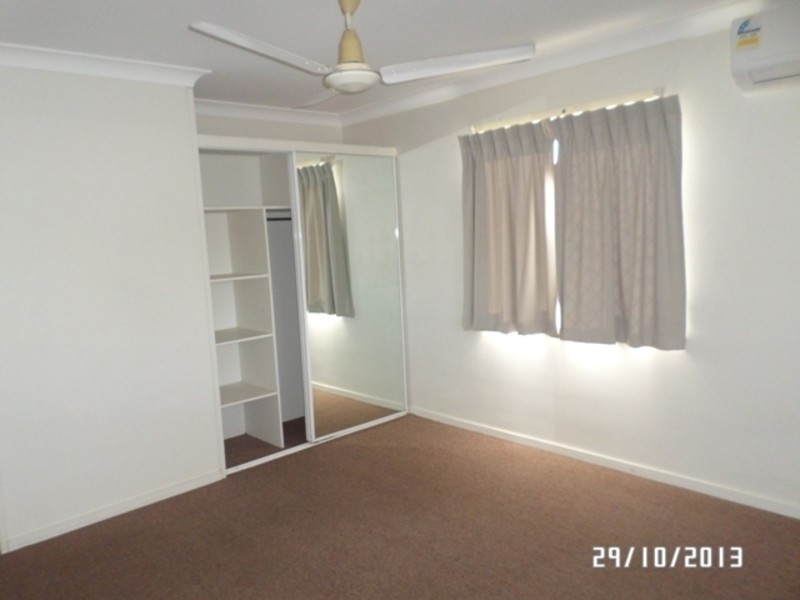 1393 Riverway Drive, Kelso QLD 4815