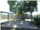 1393 Riverway Drive, Kelso QLD 4815