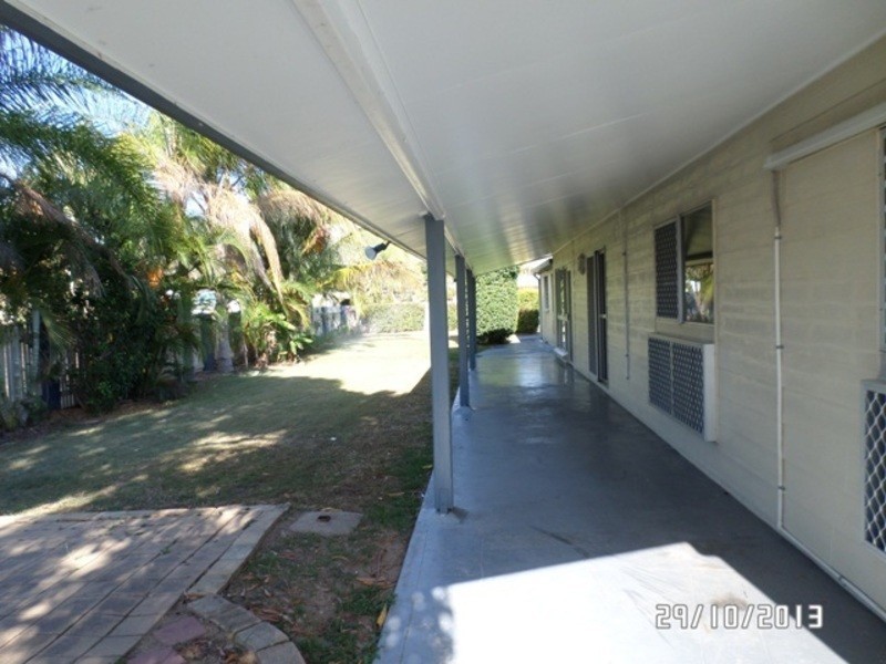 1393 Riverway Drive, Kelso QLD 4815