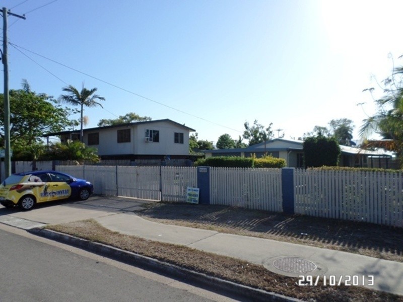 1393 Riverway Drive, Kelso QLD 4815