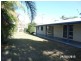 1393 Riverway Drive, Kelso QLD 4815