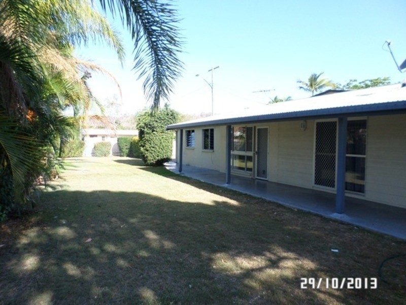 1393 Riverway Drive, Kelso QLD 4815