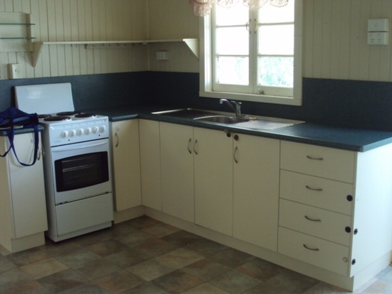 1/53 Goodwin, Currajong QLD 4812