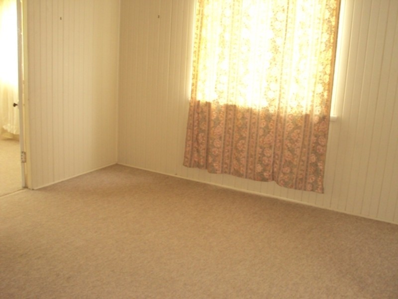 1/53 Goodwin, Currajong QLD 4812