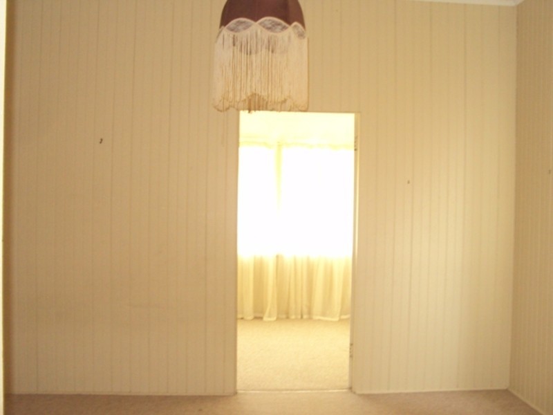 1/53 Goodwin, Currajong QLD 4812