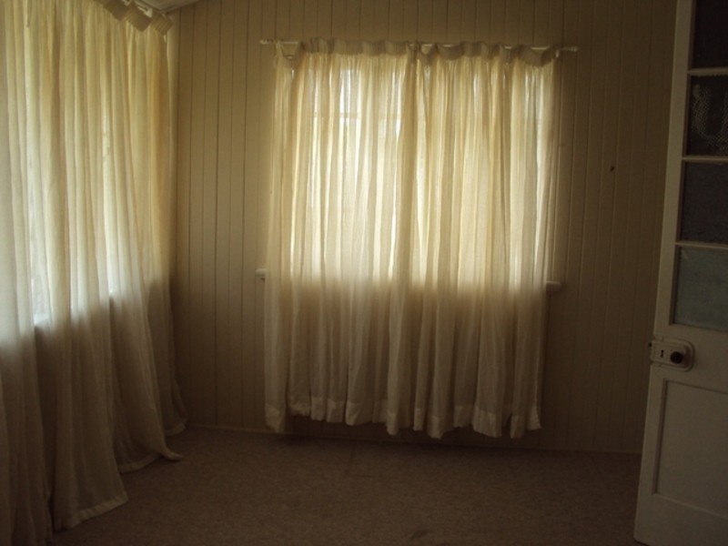 1/53 Goodwin, Currajong QLD 4812