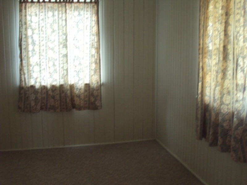 1/53 Goodwin, Currajong QLD 4812