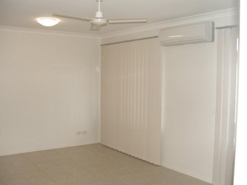 17 Thornbill Close, Kelso QLD 4815