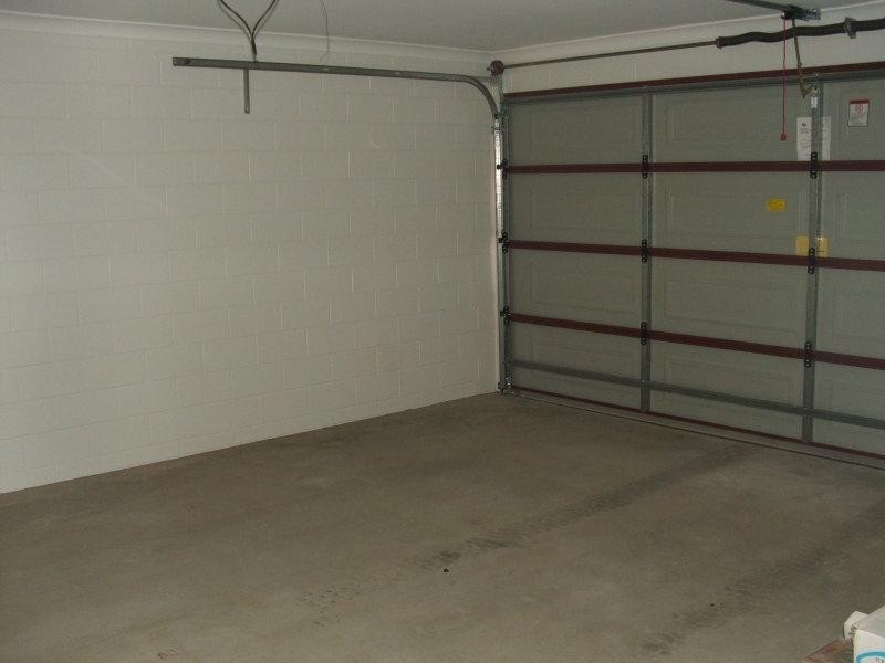 17 Thornbill Close, Kelso QLD 4815