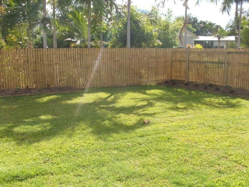 17 Thornbill Close, Kelso QLD 4815