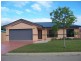 15 Steele Place, Kirwan QLD 4817