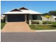 58 Woodwark Drive, Bushland Beach QLD 4818