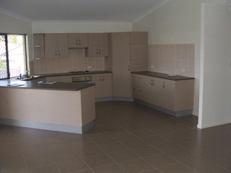 58 Woodwark Drive, Bushland Beach QLD 4818