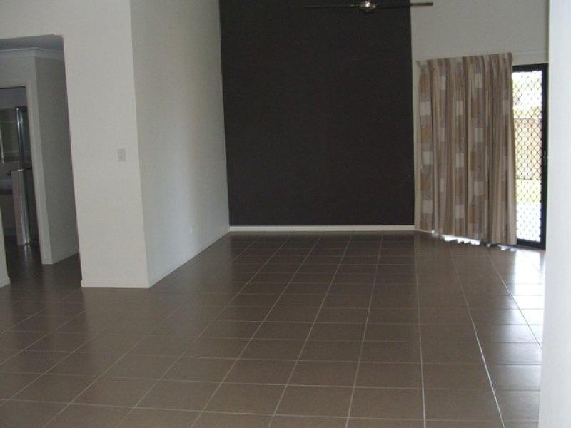 58 Woodwark Drive, Bushland Beach QLD 4818