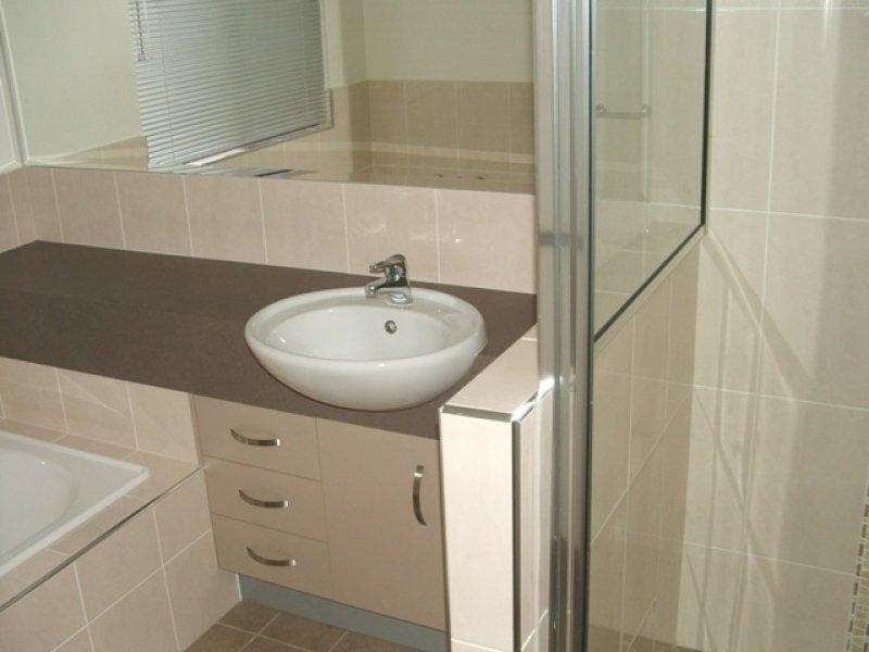 58 Woodwark Drive, Bushland Beach QLD 4818