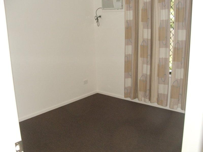 58 Woodwark Drive, Bushland Beach QLD 4818