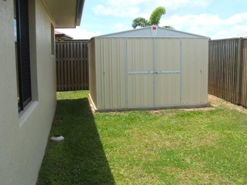 58 Woodwark Drive, Bushland Beach QLD 4818