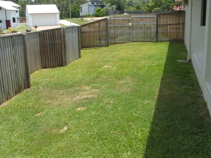 58 Woodwark Drive, Bushland Beach QLD 4818