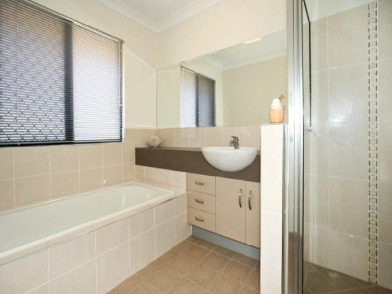 58 Woodwark Drive, Bushland Beach QLD 4818