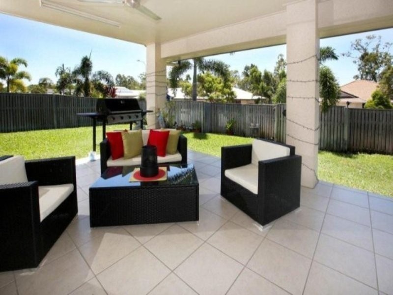 58 Woodwark Drive, Bushland Beach QLD 4818