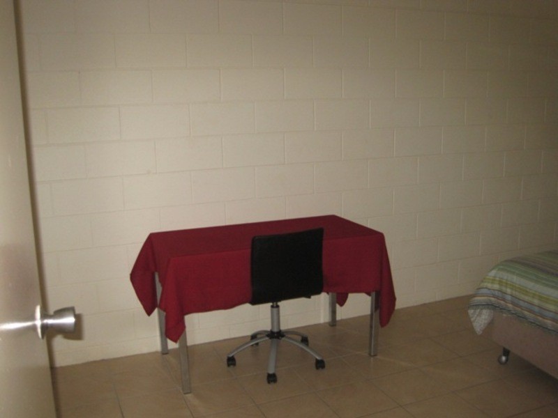 9/37 Hugh Street Townsville, West End QLD 4810