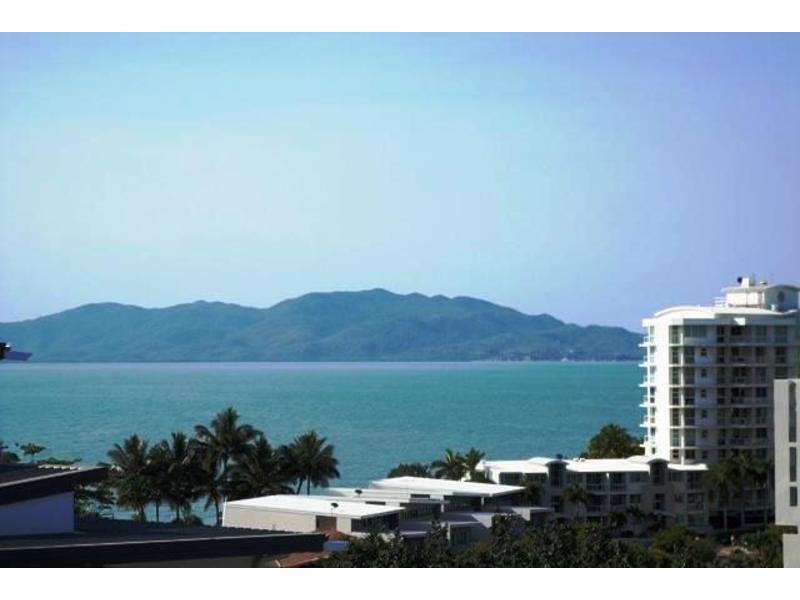 7/23a Cleveland Terrace, North Ward QLD 4810